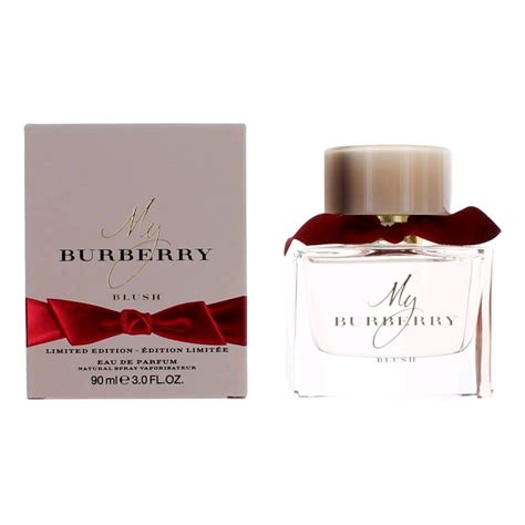 burberry blush limited|my burberry blush price.